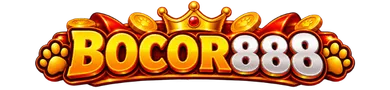 BOCOR888