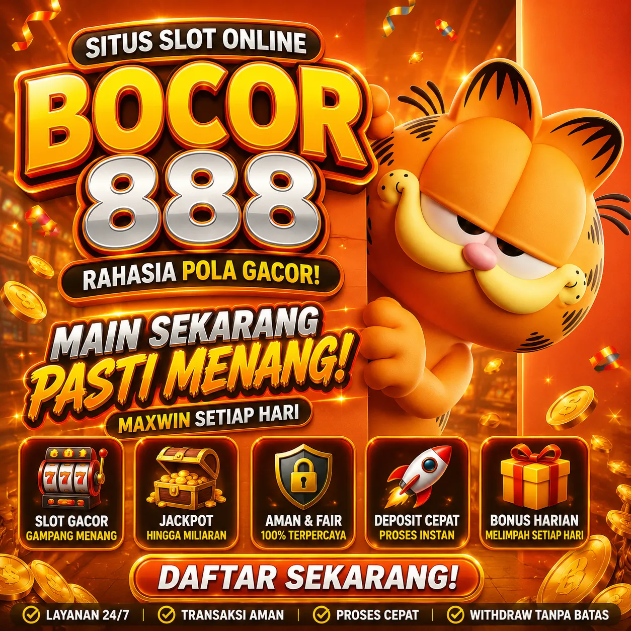 GACOR138Banner
